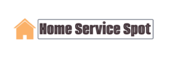 Home Service Spot
