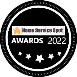 home2022