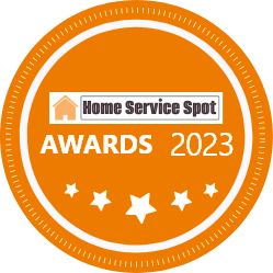 home2023