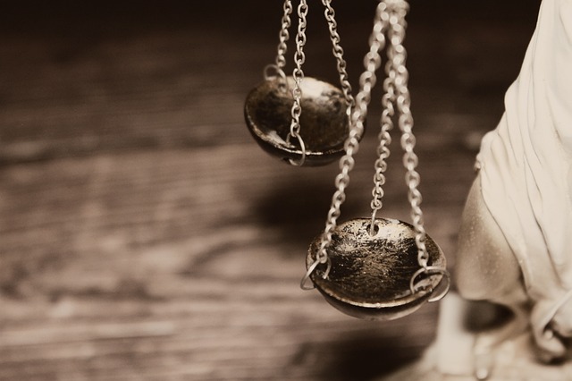 Legal Luminaries: Your Guides Through Legal Challenges