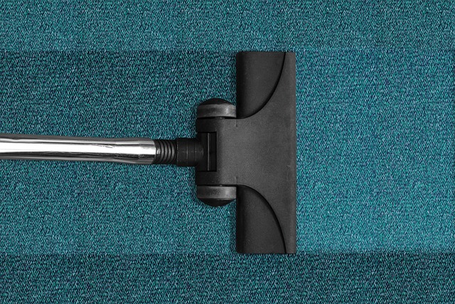 Carpet Cleaning Crusaders: Crusading for Clean Carpets in Every Home