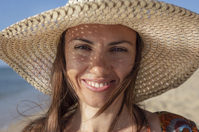 Smile Sages: Your Guides to a Brighter, Healthier Smile