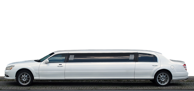 Exquisite Limousine Journeys: The Best in Class