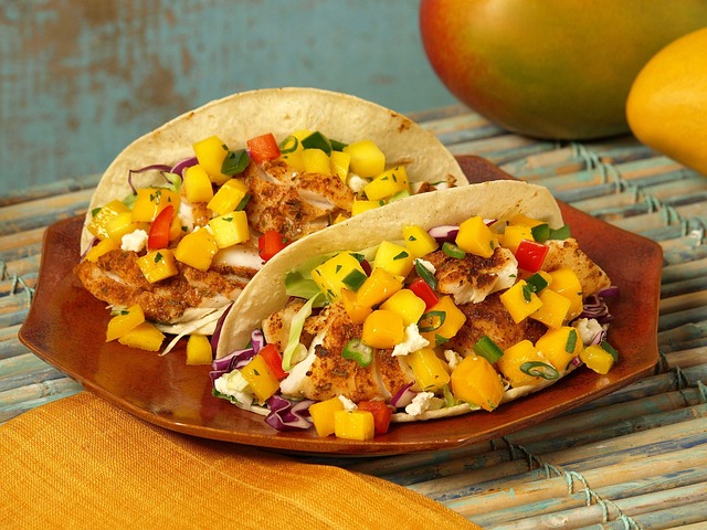Hot Sauce Myths Debunked: Tangerine Nightmare Edition