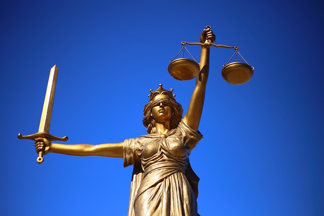 Justice Advocates: Advocates for Your Legal Rights
