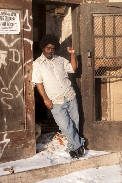 Keystone Chroma Creators: Shaping Philly's Colorful Landscape with Groovy Hues