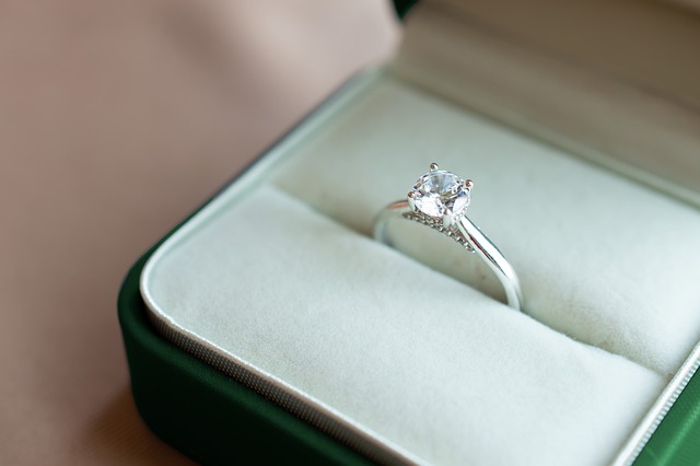 Treasure Trove Technicians: Unearthing the Riches of Your Jewelry