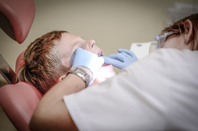 Smile Sages: Guiding You to Dental Enlightenment