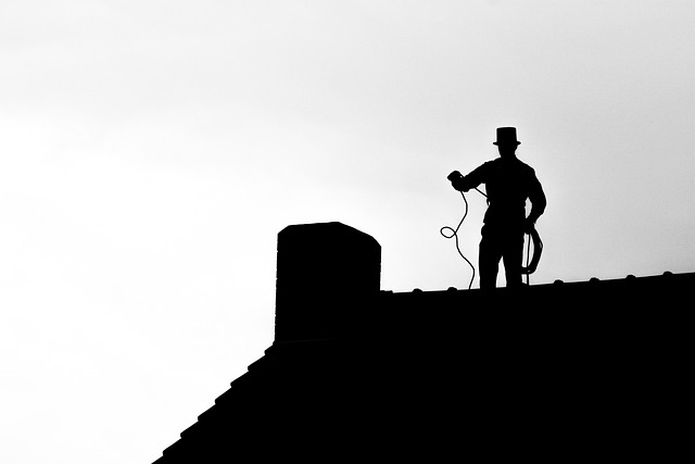 Chimney Champions: Safeguarding Your Home's Hearth and Roof