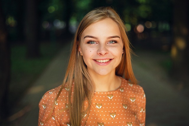 Dental Wellness Wizards: Making Magic Happen for Your Smile