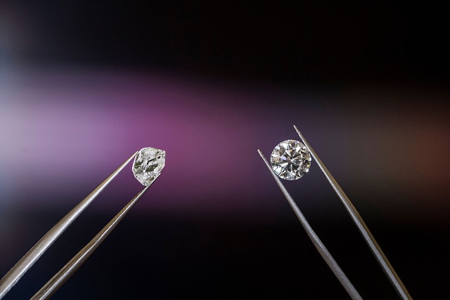 Diamond Detectives: Your Investigators in Uncovering Diamond Worth